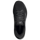 Adidas Supernova Rise Gore-Tex